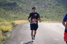 25K Mapimí Durango @tar.mx
