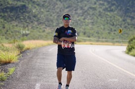 25K Mapimí Durango @tar.mx