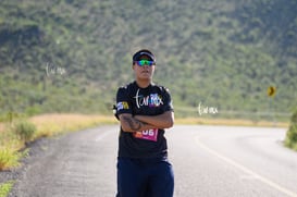25K Mapimí Durango @tar.mx