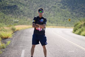 25K Mapimí Durango @tar.mx