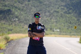 25K Mapimí Durango @tar.mx