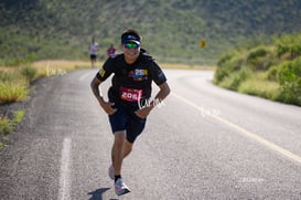 25K Mapimí Durango @tar.mx