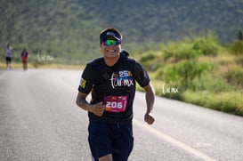 25K Mapimí Durango @tar.mx