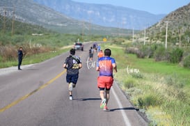 25K Mapimí Durango @tar.mx
