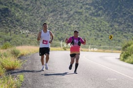25K Mapimí Durango @tar.mx