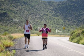 25K Mapimí Durango @tar.mx