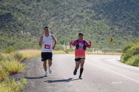 25K Mapimí Durango @tar.mx