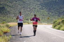 25K Mapimí Durango @tar.mx
