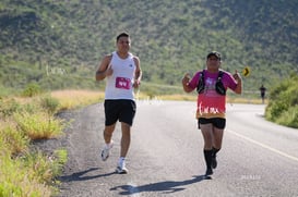 25K Mapimí Durango @tar.mx