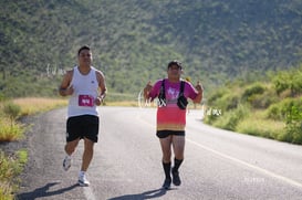 25K Mapimí Durango @tar.mx