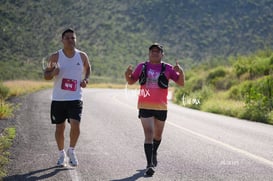 25K Mapimí Durango @tar.mx