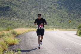 25K Mapimí Durango @tar.mx