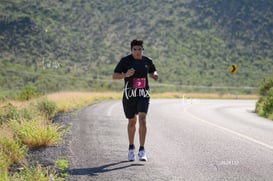 25K Mapimí Durango @tar.mx