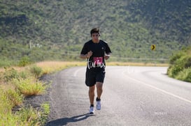 25K Mapimí Durango @tar.mx