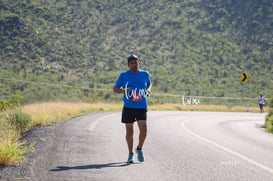 25K Mapimí Durango @tar.mx