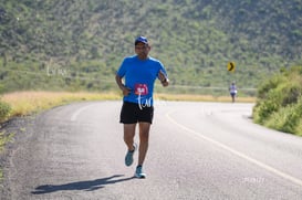 25K Mapimí Durango @tar.mx
