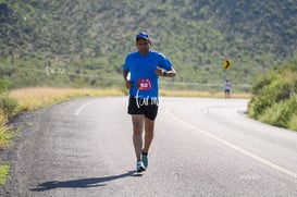 25K Mapimí Durango @tar.mx