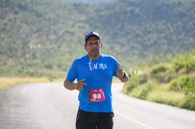 25K Mapimí Durango @tar.mx