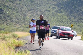 25K Mapimí Durango @tar.mx