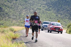 25K Mapimí Durango @tar.mx
