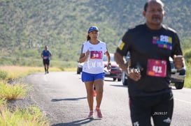 25K Mapimí Durango @tar.mx
