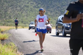 25K Mapimí Durango @tar.mx