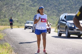 25K Mapimí Durango @tar.mx