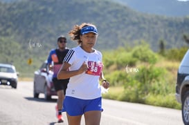 25K Mapimí Durango @tar.mx