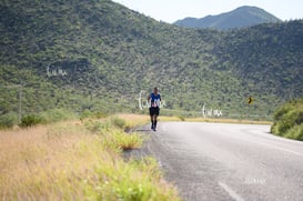 25K Mapimí Durango @tar.mx