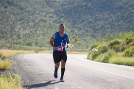 25K Mapimí Durango @tar.mx