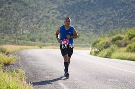 25K Mapimí Durango @tar.mx