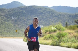 25K Mapimí Durango @tar.mx