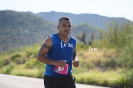 25K Mapimí Durango @tar.mx