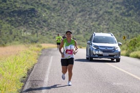25K Mapimí Durango @tar.mx