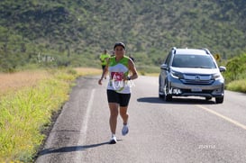 25K Mapimí Durango @tar.mx