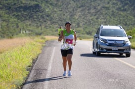 25K Mapimí Durango @tar.mx