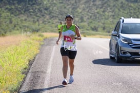 25K Mapimí Durango @tar.mx