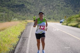 25K Mapimí Durango @tar.mx