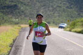 25K Mapimí Durango @tar.mx