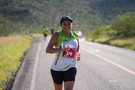 25K Mapimí Durango @tar.mx