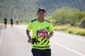 coyotes @tar.mx