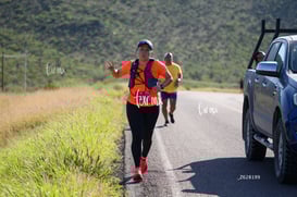 25K Mapimí Durango @tar.mx