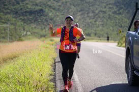 25K Mapimí Durango @tar.mx