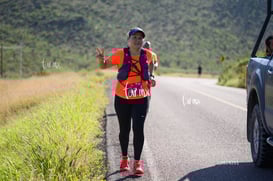 25K Mapimí Durango @tar.mx