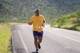 25K Mapimí Durango @tar.mx