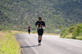 25K Mapimí Durango @tar.mx