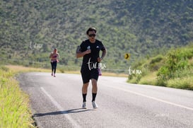 25K Mapimí Durango @tar.mx