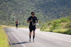 25K Mapimí Durango @tar.mx