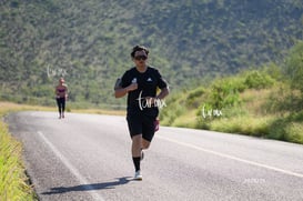 25K Mapimí Durango @tar.mx