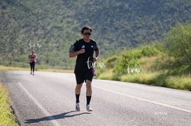 25K Mapimí Durango @tar.mx
